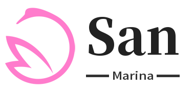 San Marina | Chaussures & Sacs Homme et Femme