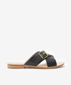Ontrendwear.shop00f08fb359 1