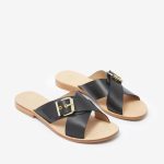 Ontrendwear.shop00f08fb359 2