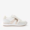 Ontrendwear.shop01536ec1cf 1