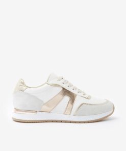 Ontrendwear.shop01536ec1cf 1