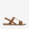 Ontrendwear.shop02db7ec106 1