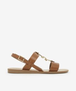 Ontrendwear.shop02db7ec106 1