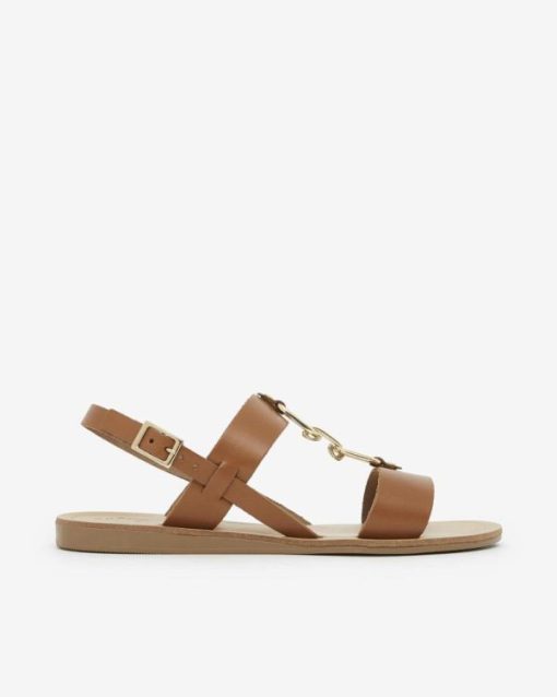 Ontrendwear.shop02db7ec106 1