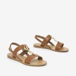Ontrendwear.shop02db7ec106 2