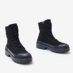 Ontrendwear.shop02e9f580c7 2