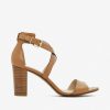 Ontrendwear.shop02f5562a05 1