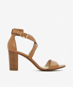 Ontrendwear.shop02f5562a05 1