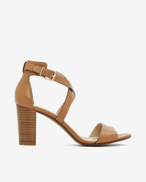Ontrendwear.shop02f5562a05 1