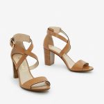 Ontrendwear.shop02f5562a05 2