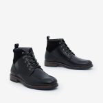Ontrendwear.shop05035e7e18 2