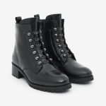 Ontrendwear.shop056f243ebc 2