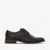 Ontrendwear.shop057fa407fd 1