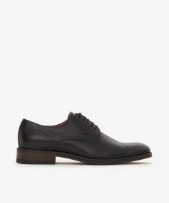 Ontrendwear.shop057fa407fd 1