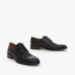 Ontrendwear.shop057fa407fd 2