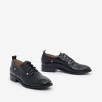Ontrendwear.shop0651a5905a 2