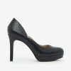 Ontrendwear.shop07595bd394 1