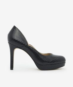 Ontrendwear.shop07595bd394 1