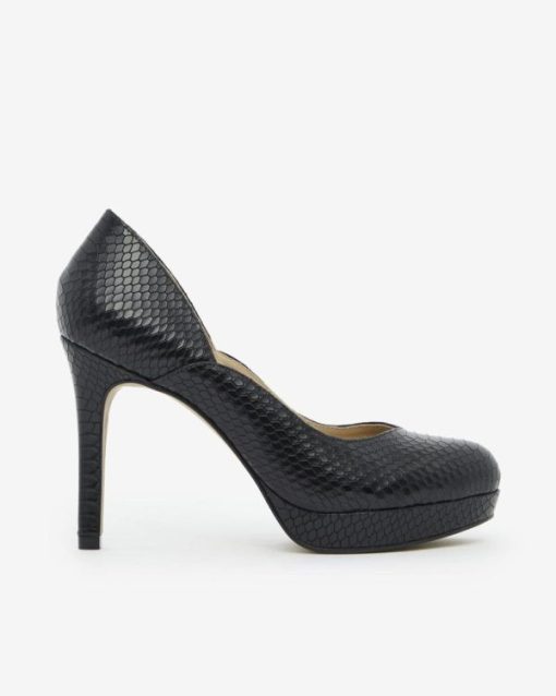 Ontrendwear.shop07595bd394 1