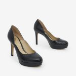 Ontrendwear.shop07595bd394 2