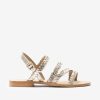 Ontrendwear.shop07811fa223 1