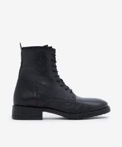 Ontrendwear.shop07d18b0f9e 1