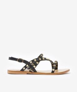 Ontrendwear.shop08365c27a8 1