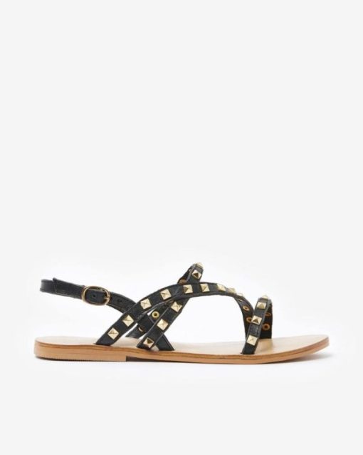 Ontrendwear.shop08365c27a8 1