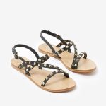 Ontrendwear.shop08365c27a8 2