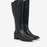 Ontrendwear.shop0d5870a55d 2