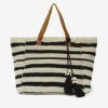 Ontrendwear.shop0dbbecb886 1