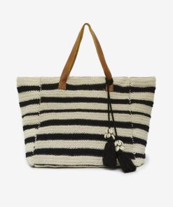 Ontrendwear.shop0dbbecb886 1