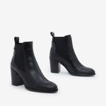 Ontrendwear.shop0e9ac3ae39 2