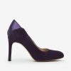 Ontrendwear.shop0eb122c821 1