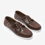 Ontrendwear.shop0f7fdee0e7 2