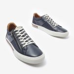Ontrendwear.shop0fc347d5be 2