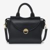 Ontrendwear.shop10235b846c 1