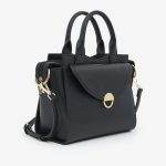 Ontrendwear.shop10235b846c 2