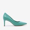 Ontrendwear.shop10bd498ac3 1