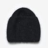Ontrendwear.shop10fb57ee79 1