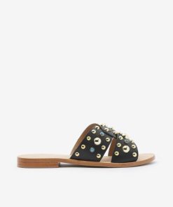 Ontrendwear.shop113b38dca9 1