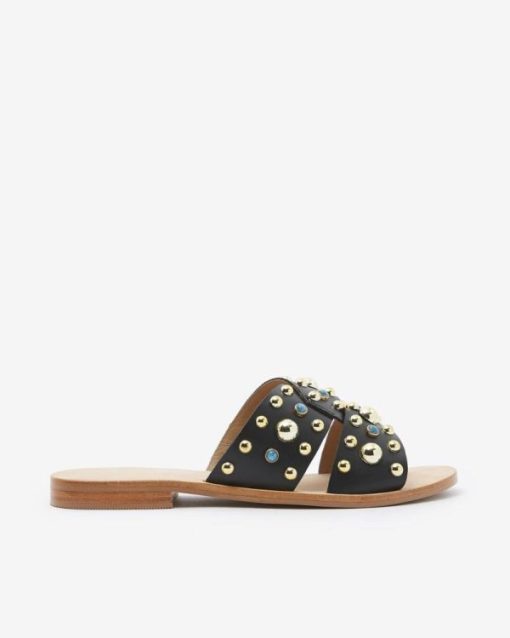 Ontrendwear.shop113b38dca9 1
