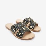 Ontrendwear.shop113b38dca9 2