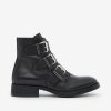 Ontrendwear.shop11ec547ade 1