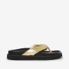 Ontrendwear.shop123dc35ac2 1