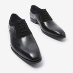 Ontrendwear.shop1245079fb8 2
