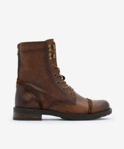 Ontrendwear.shop124f700338 1