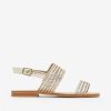 Ontrendwear.shop13188e0a5e 1