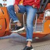 Ontrendwear.shop1412f786ba 1
