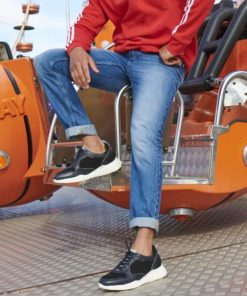 Ontrendwear.shop1412f786ba 1